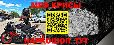 героин Гатчина