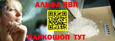 дживик Гай