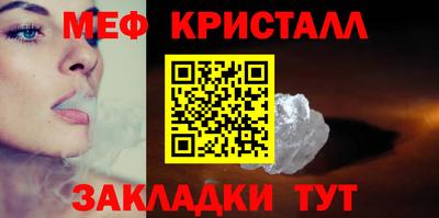 героин Гатчина